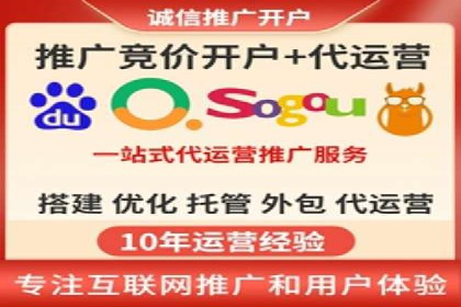 深度解析：信息流广告投放策略的五大关键点